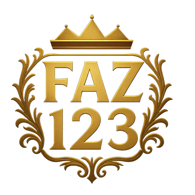 FAZ123